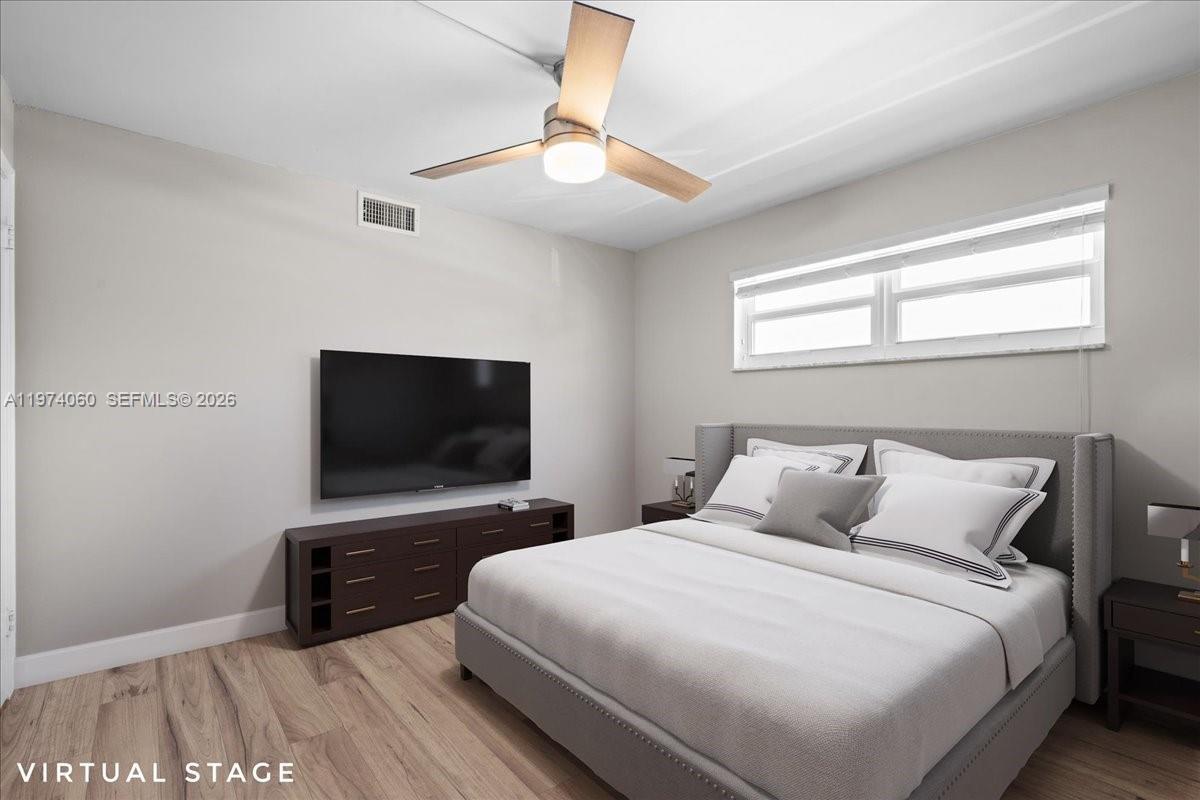 811 S Hollybrook Dr #208, Pembroke Pines FL 33025