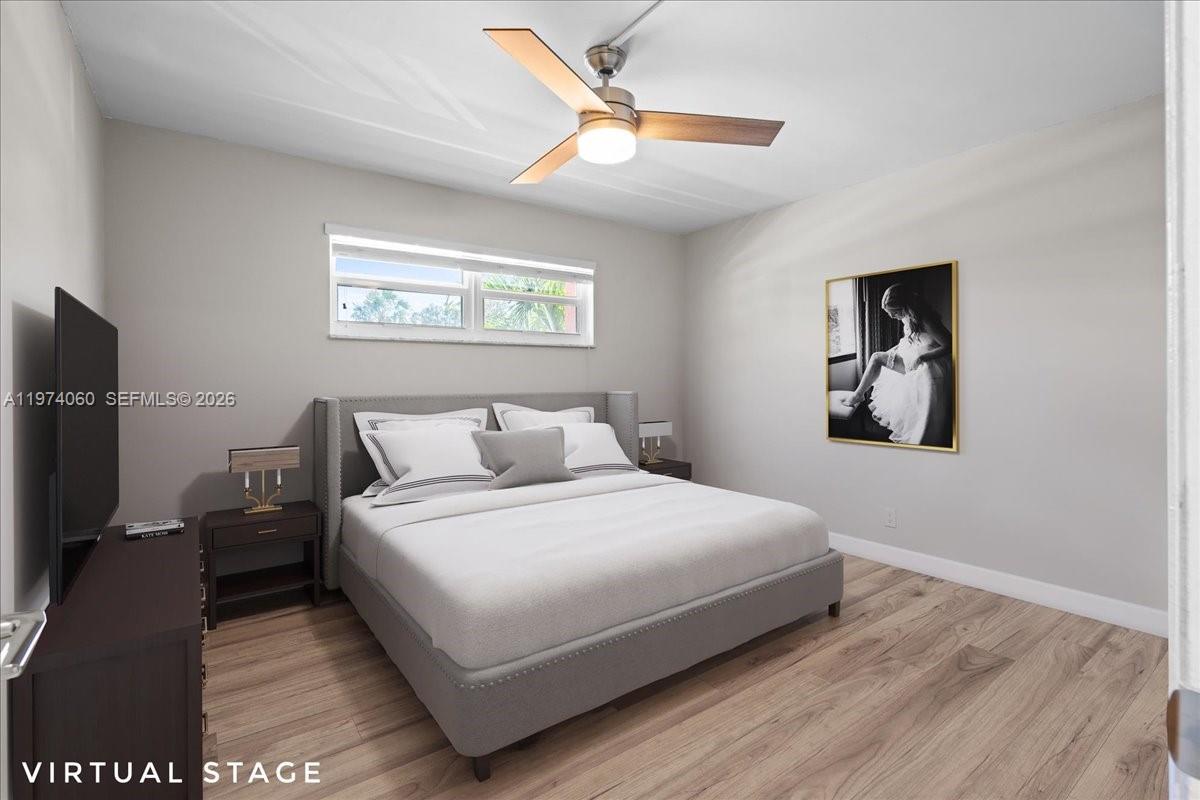 811 S Hollybrook Dr #208, Pembroke Pines FL 33025