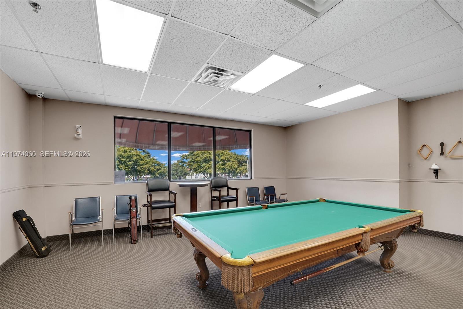 811 S Hollybrook Dr #208, Pembroke Pines FL 33025