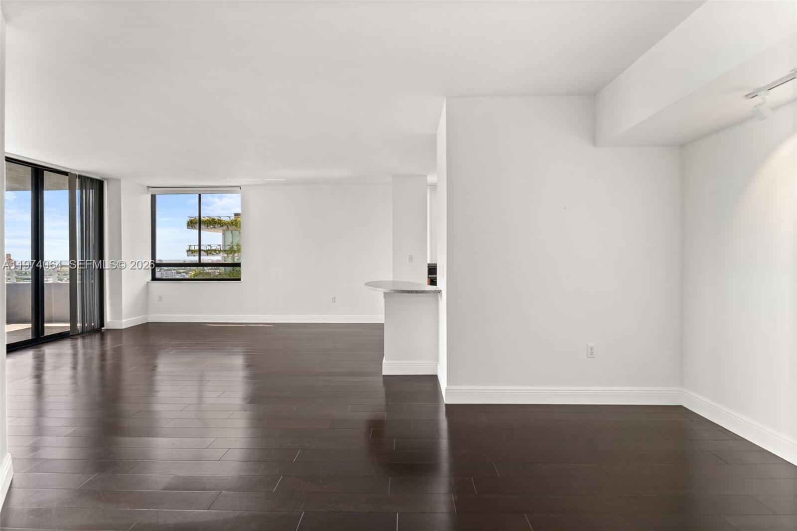 1330 West Ave #1614, Miami Beach FL 33139