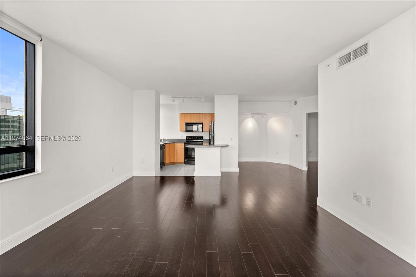 1330 West Ave #1614, Miami Beach FL 33139