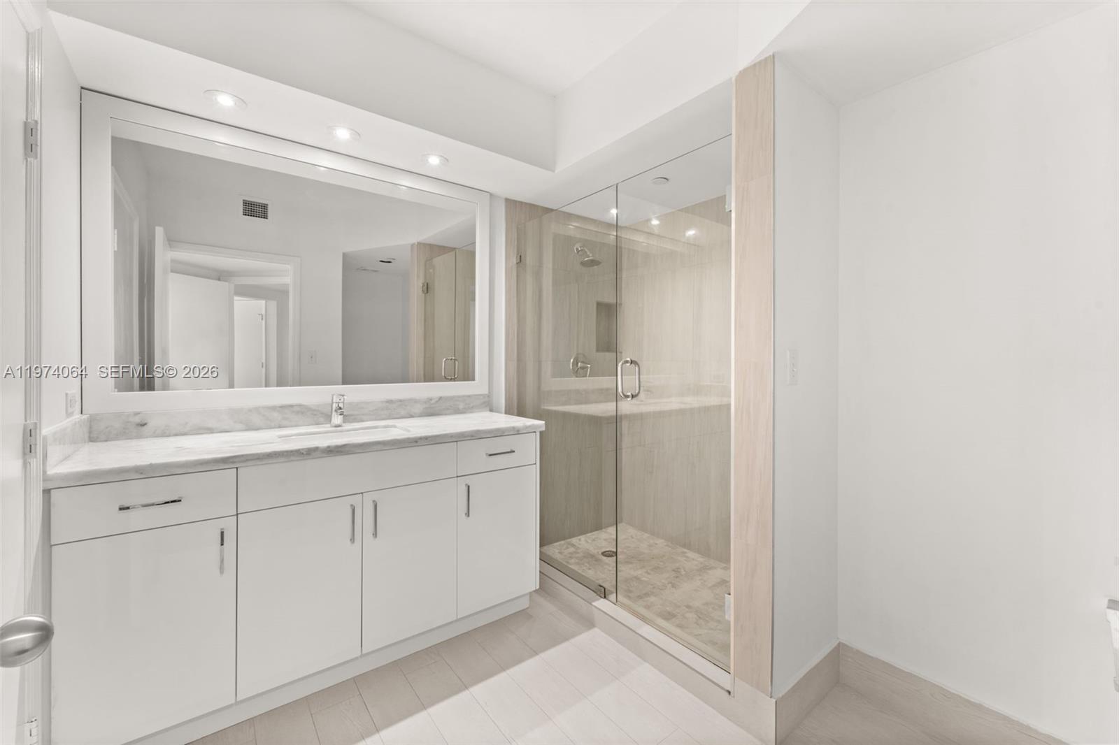1330 West Ave #1614, Miami Beach FL 33139