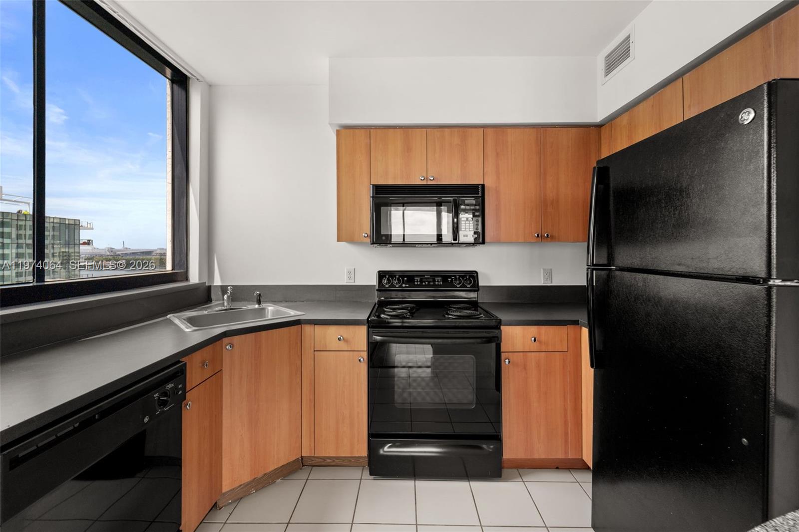 1330 West Ave #1614, Miami Beach FL 33139