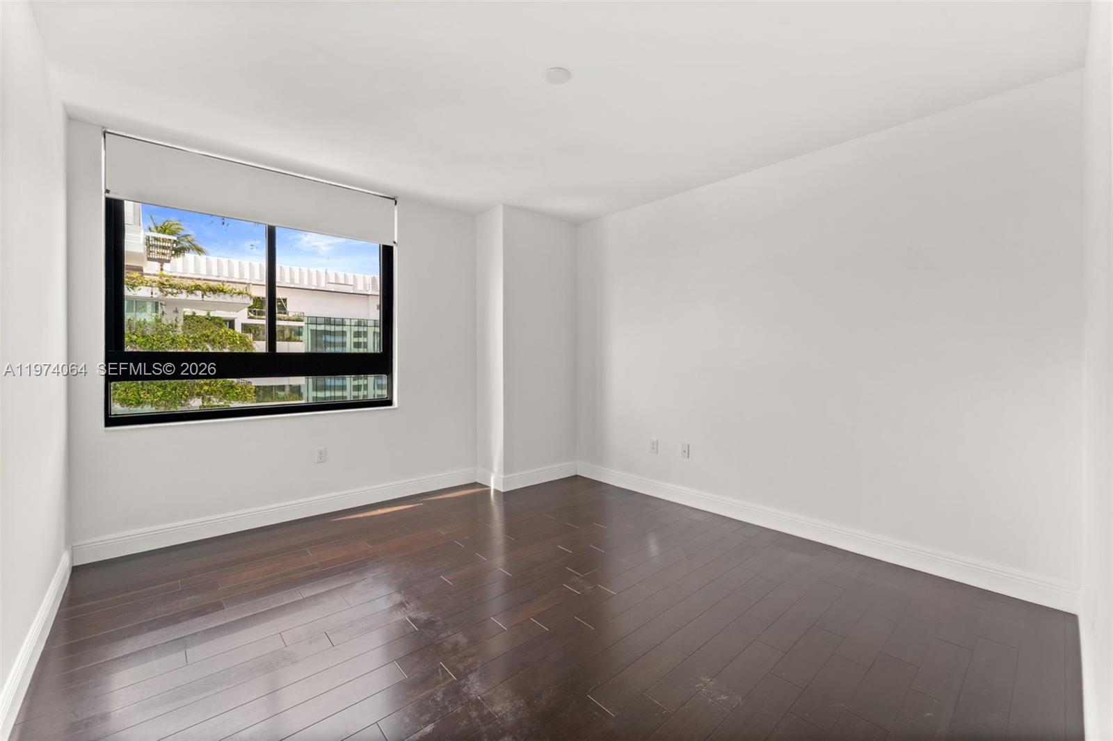 1330 West Ave #1614, Miami Beach FL 33139