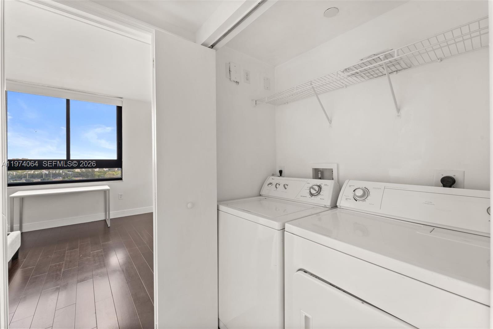 1330 West Ave #1614, Miami Beach FL 33139