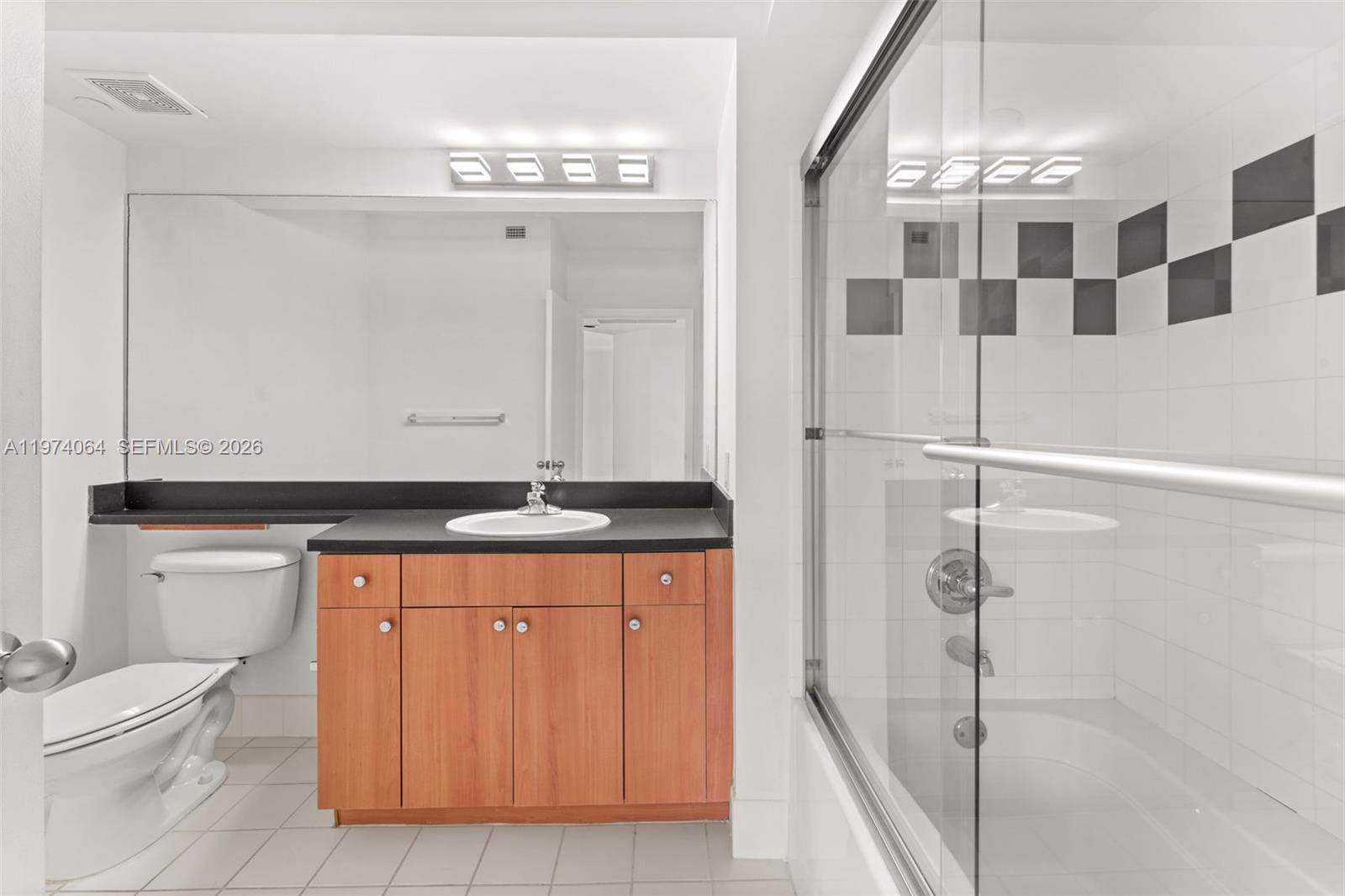 1330 West Ave #1614, Miami Beach FL 33139