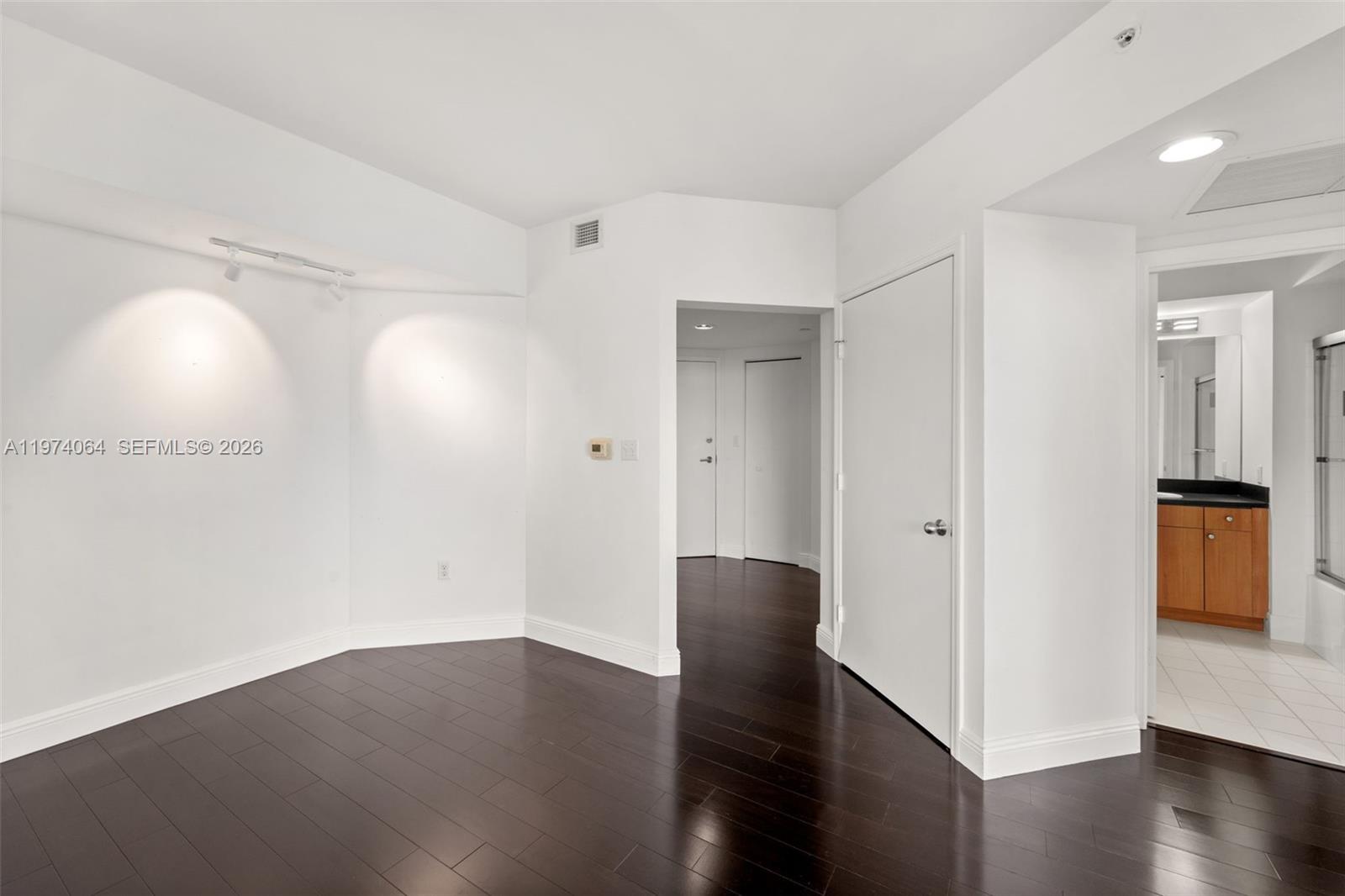 1330 West Ave #1614, Miami Beach FL 33139
