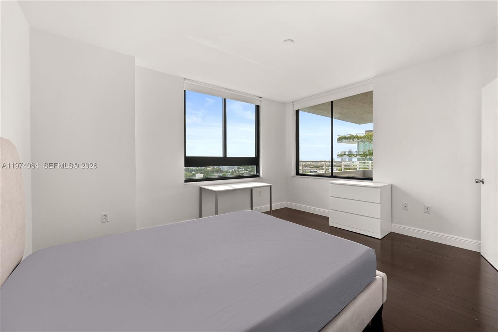 1330 West Ave #1614, Miami Beach FL 33139