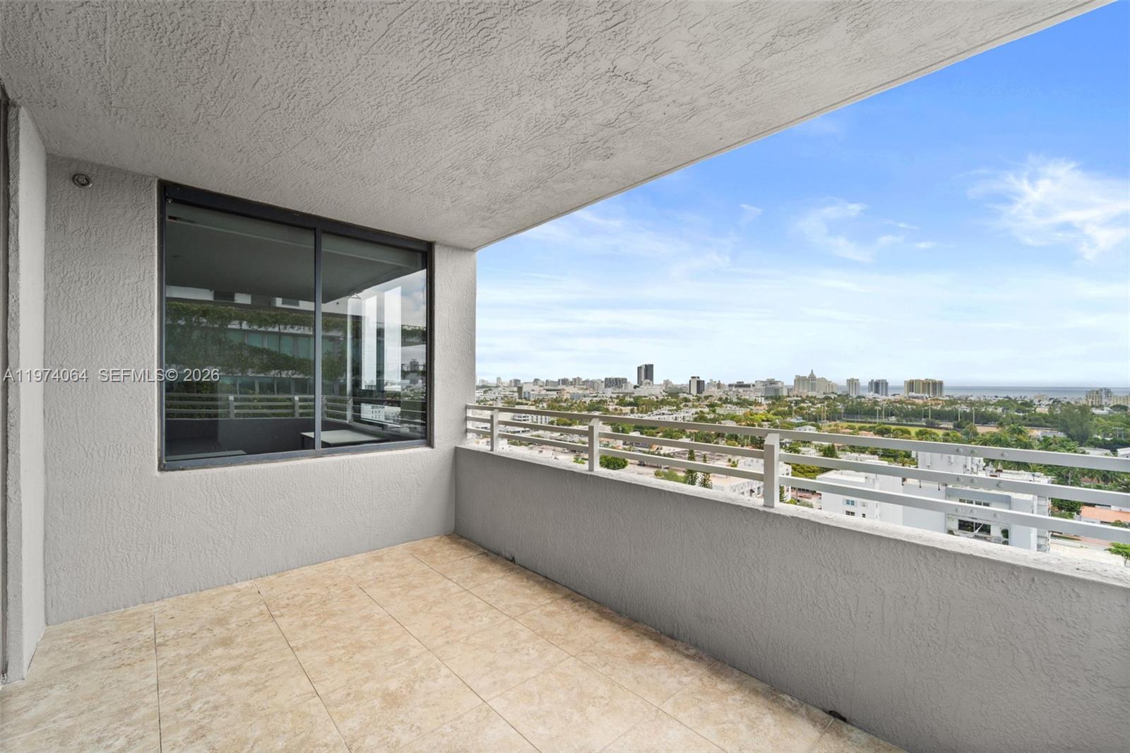 1330 West Ave #1614, Miami Beach FL 33139