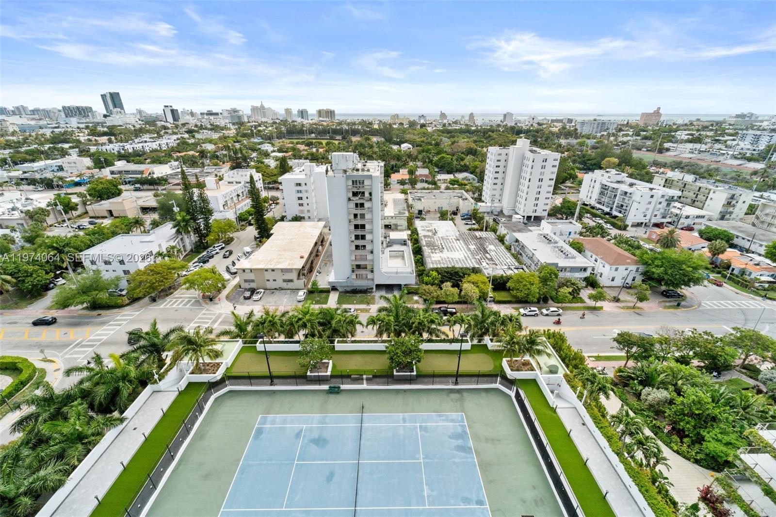1330 West Ave #1614, Miami Beach FL 33139