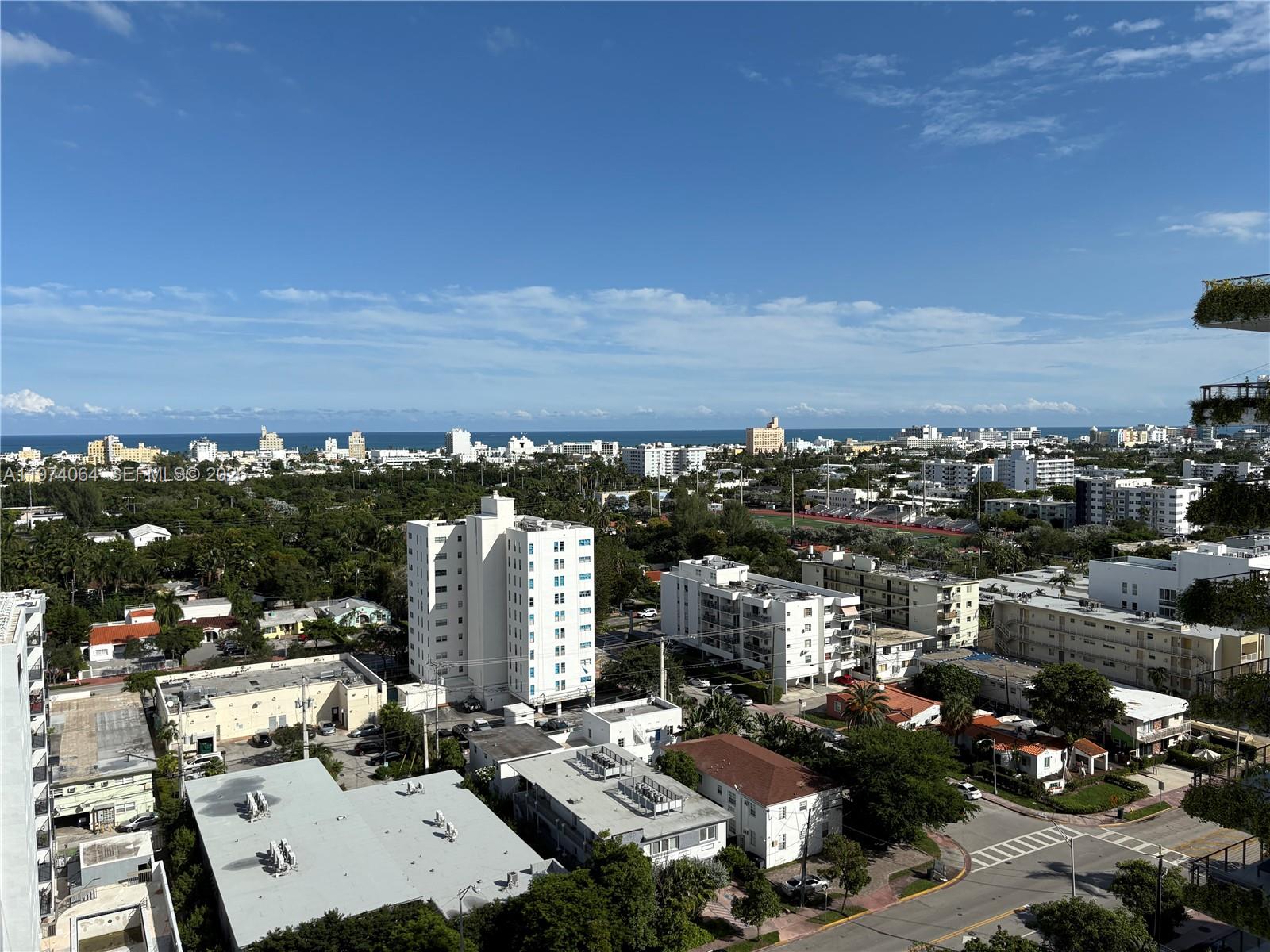 1330 West Ave #1614, Miami Beach FL 33139