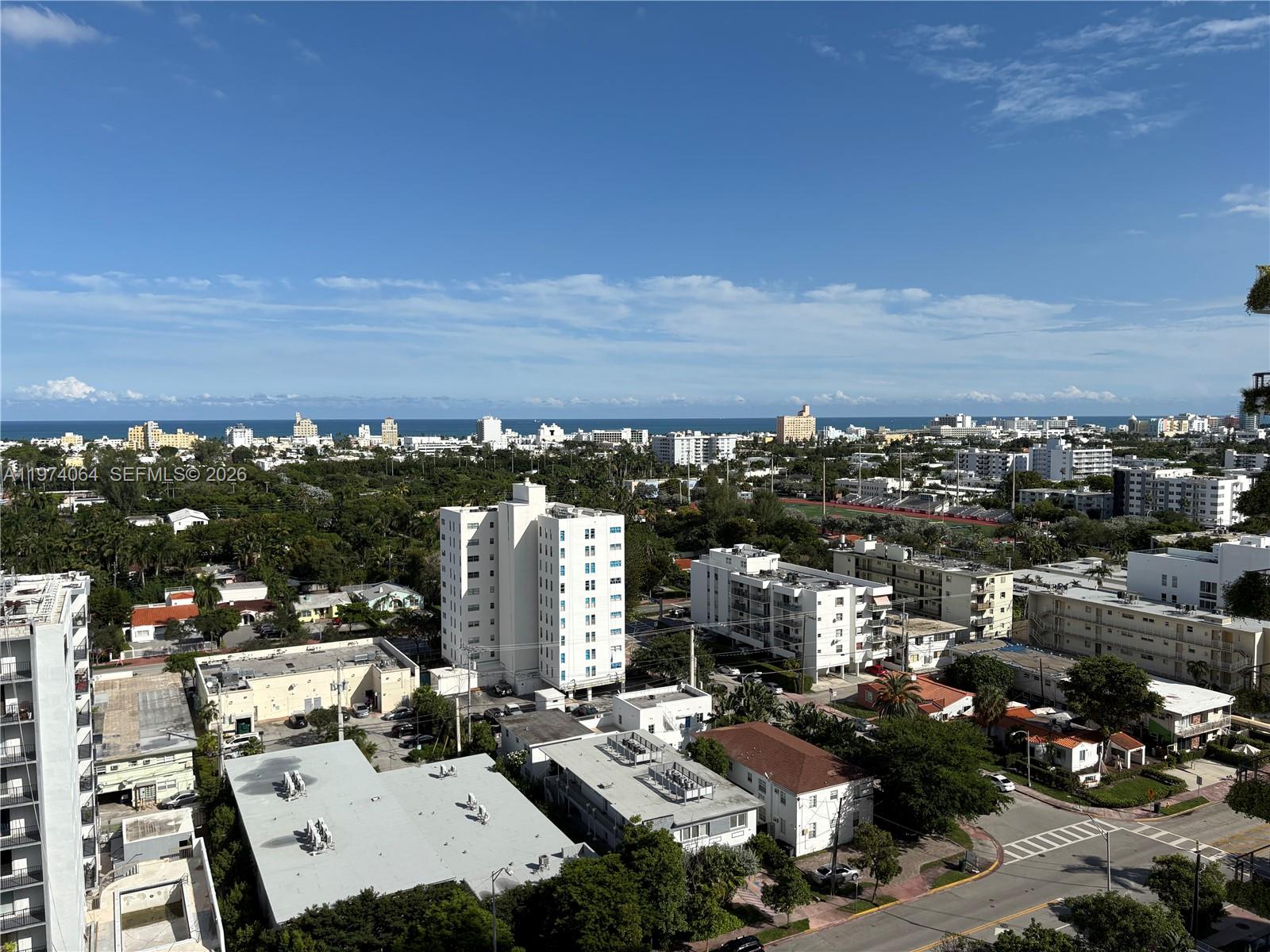 1330 West Ave #1614, Miami Beach FL 33139