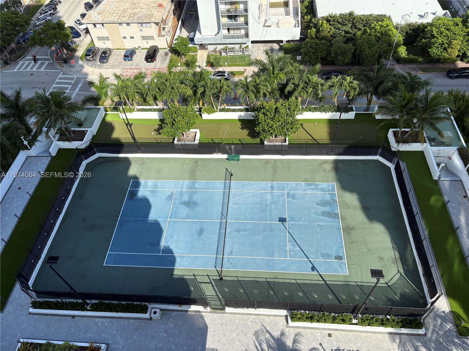 1330 West Ave #1614, Miami Beach FL 33139