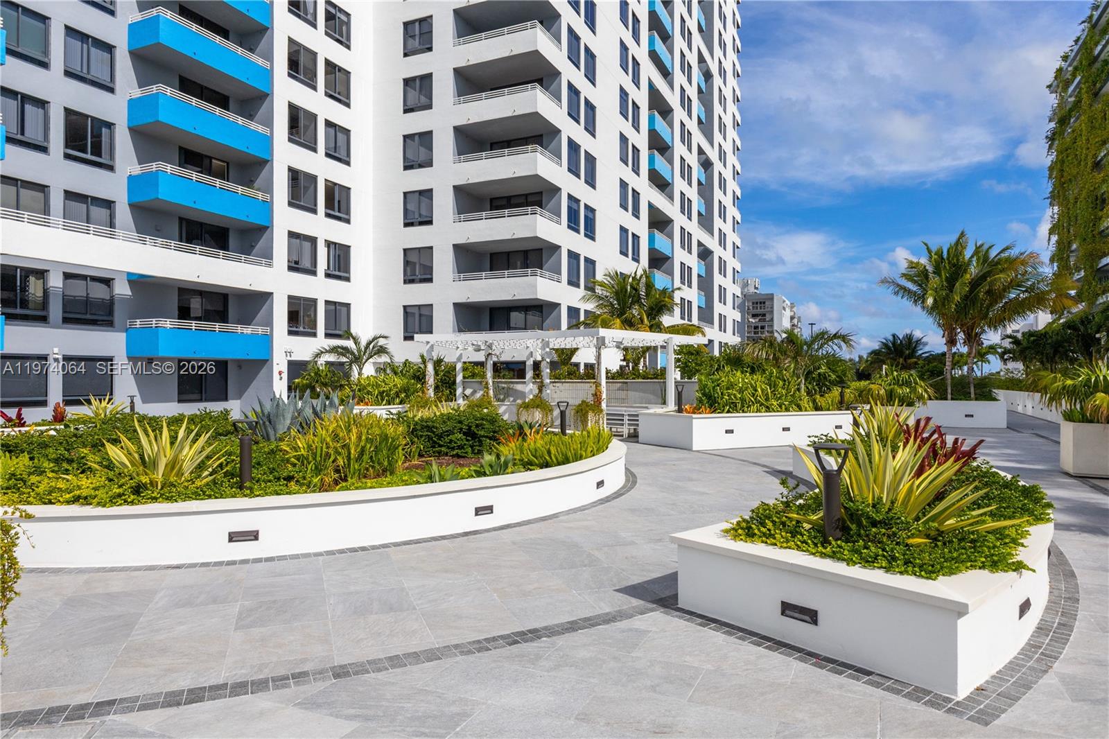 1330 West Ave #1614, Miami Beach FL 33139