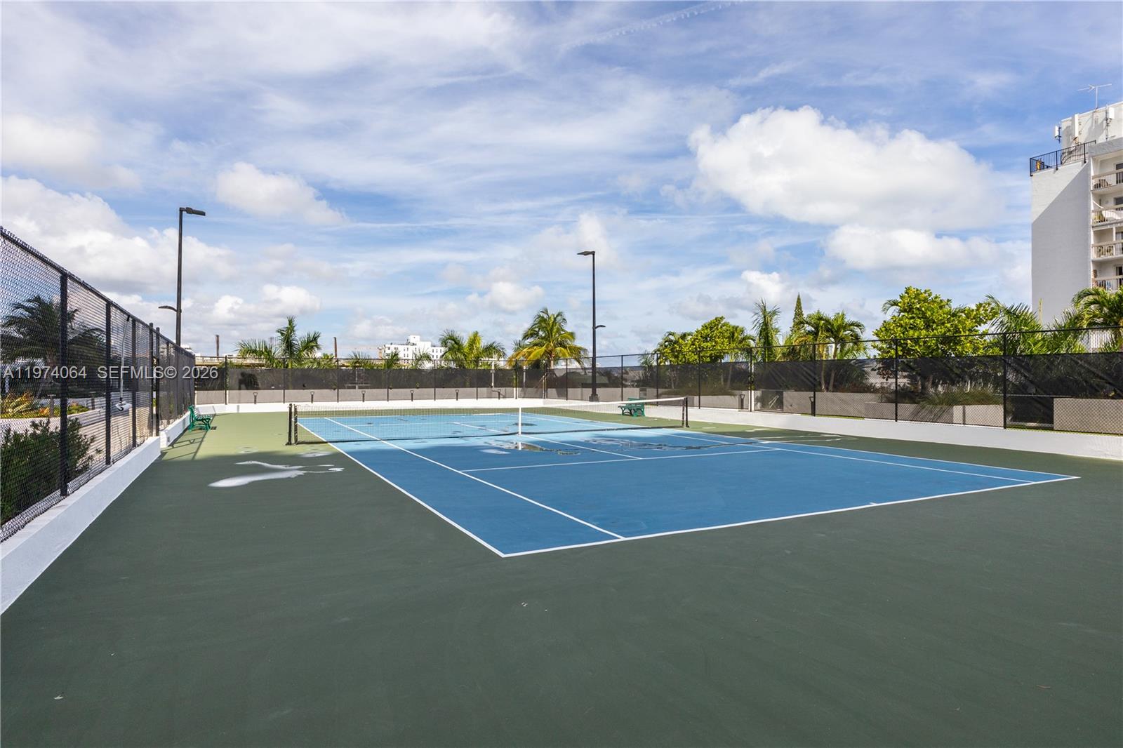 1330 West Ave #1614, Miami Beach FL 33139