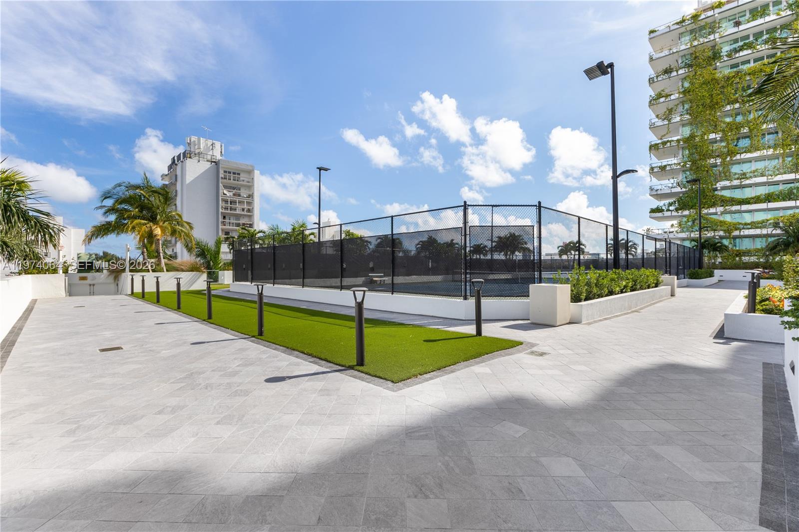 1330 West Ave #1614, Miami Beach FL 33139