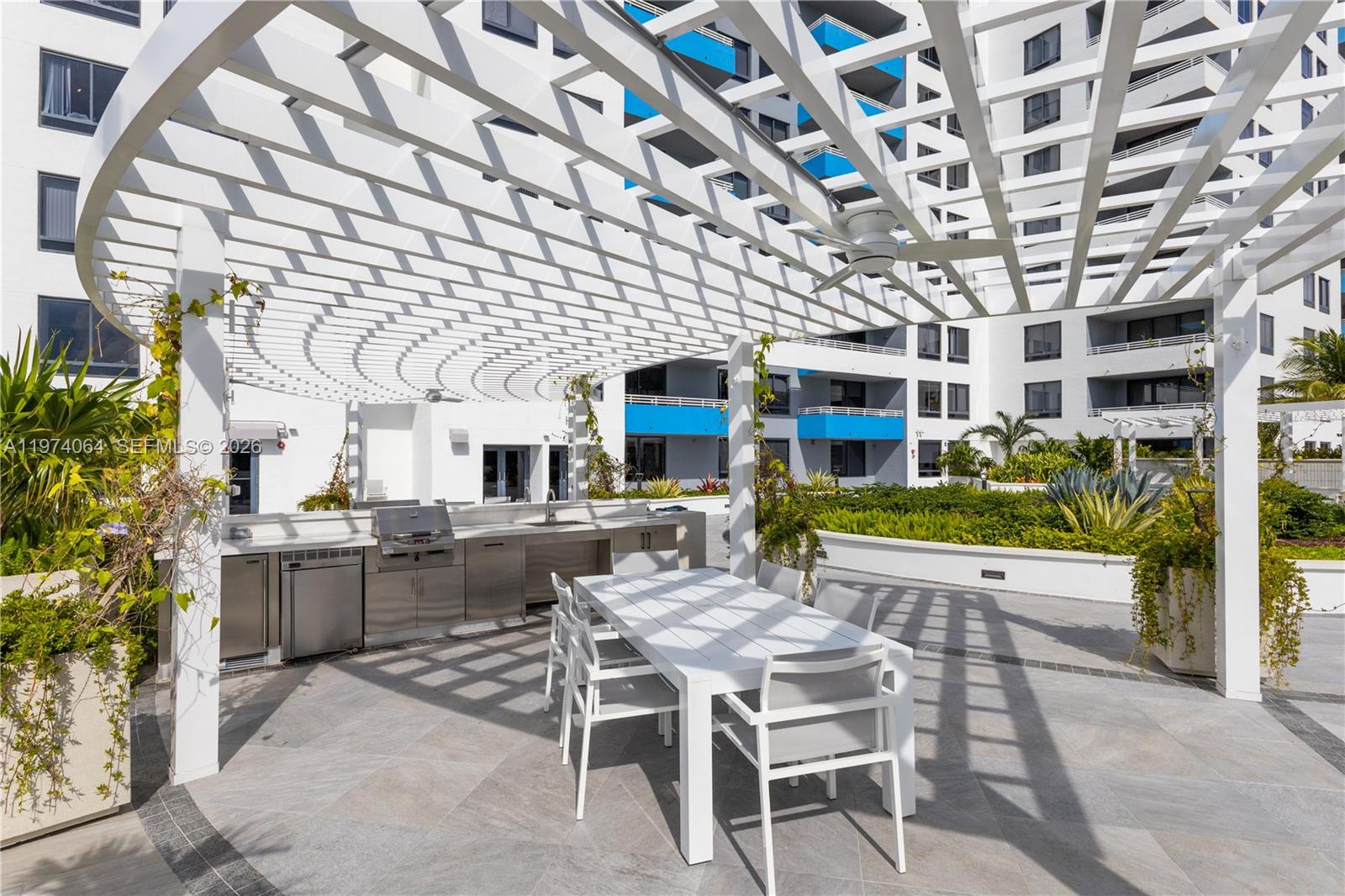 1330 West Ave #1614, Miami Beach FL 33139