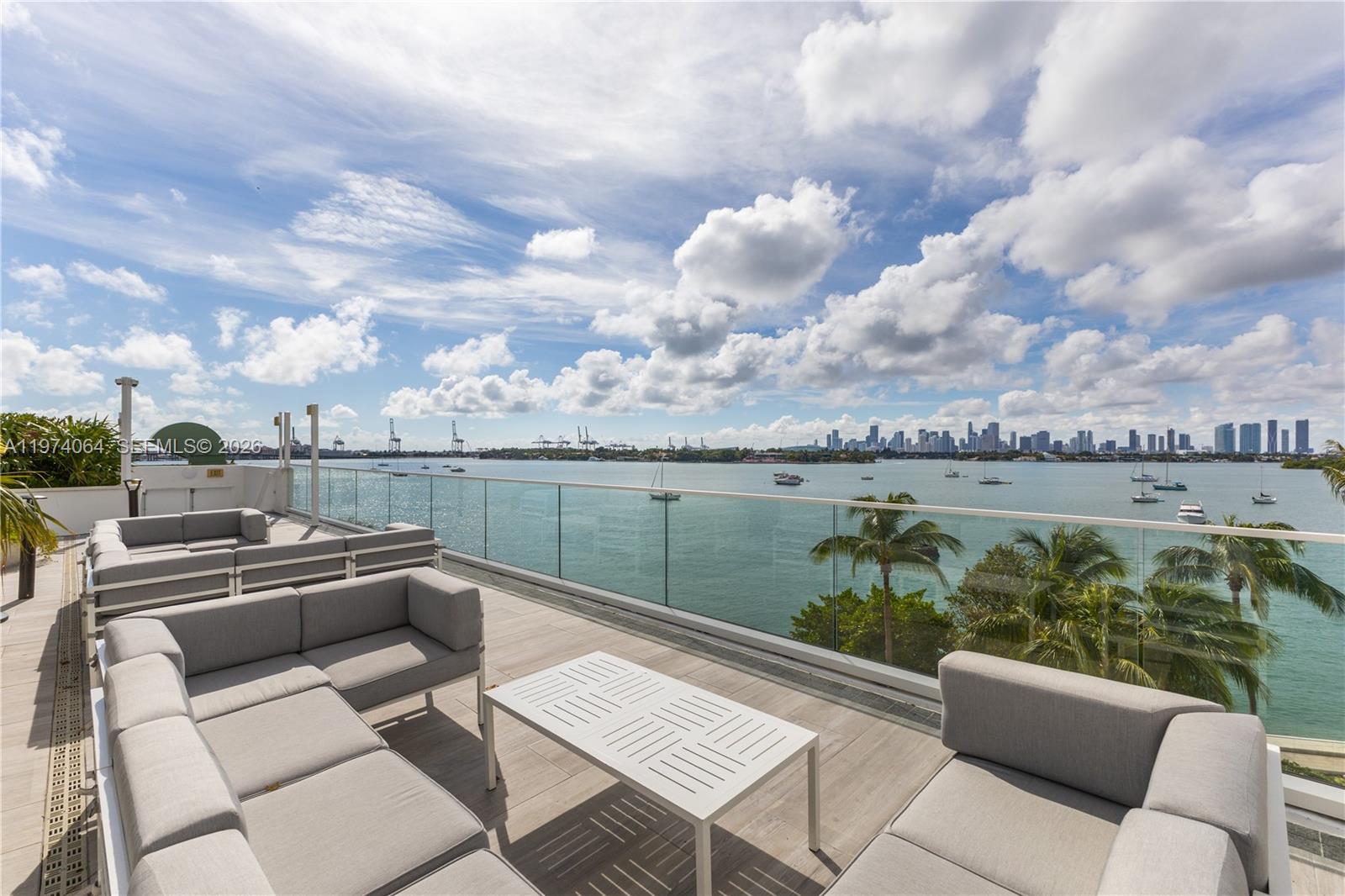 1330 West Ave #1614, Miami Beach FL 33139