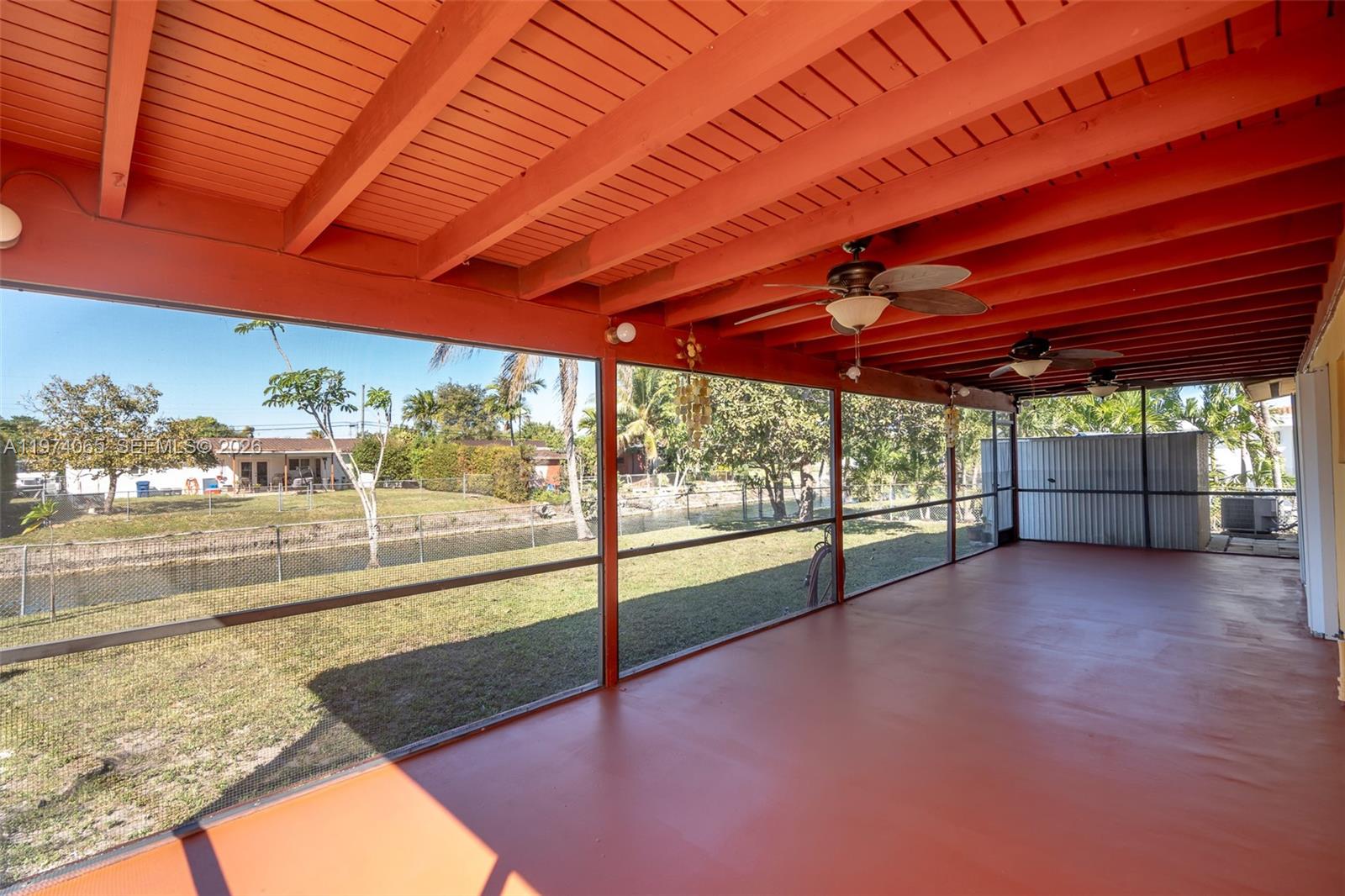 4600 SW 104th Ave, Miami FL 33165