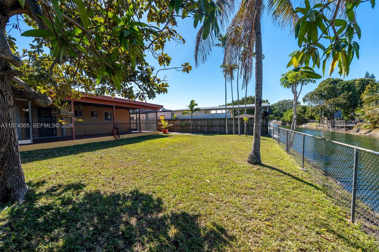 4600 SW 104th Ave, Miami FL 33165