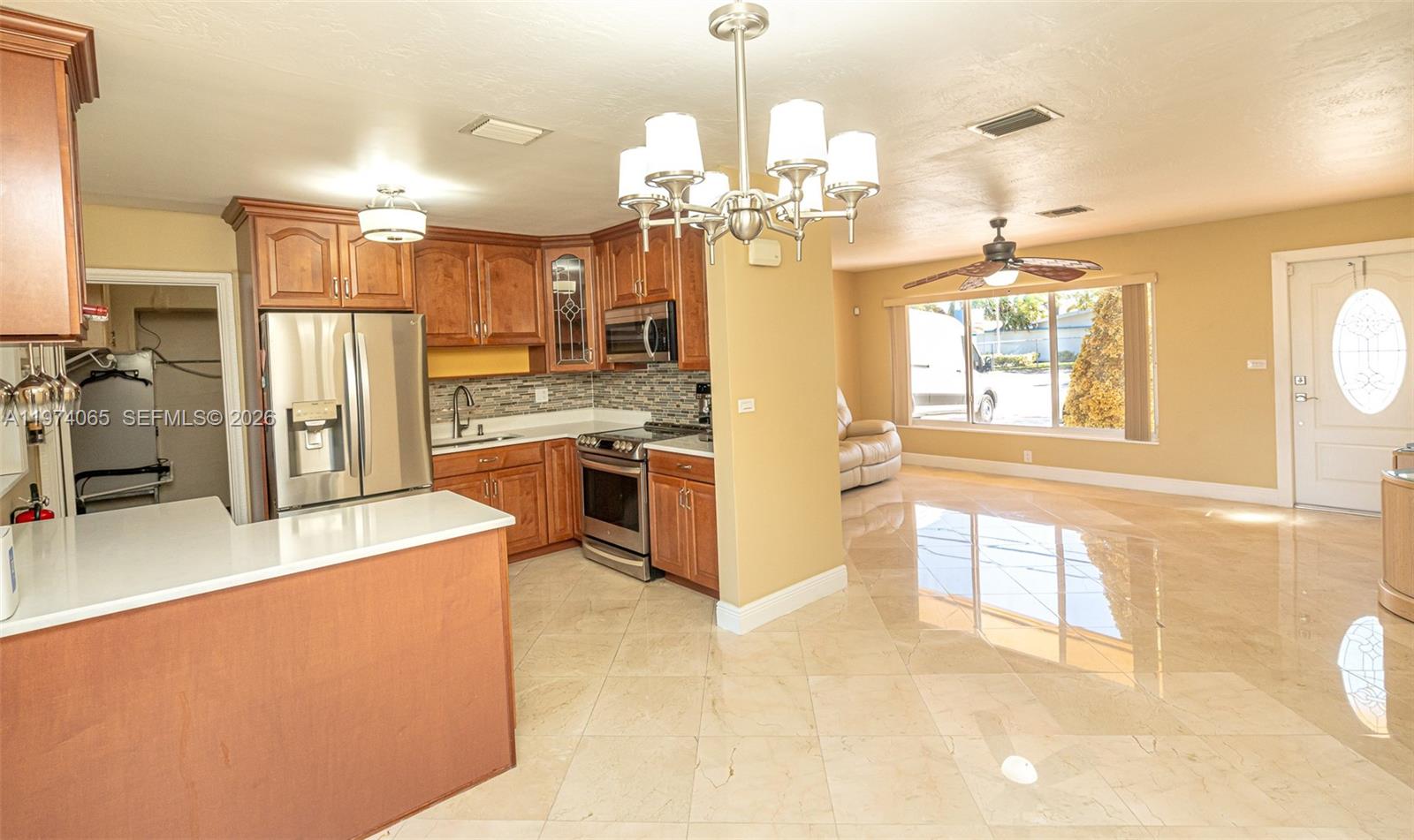4600 SW 104th Ave, Miami FL 33165