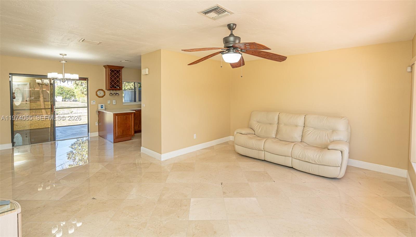 4600 SW 104th Ave, Miami FL 33165