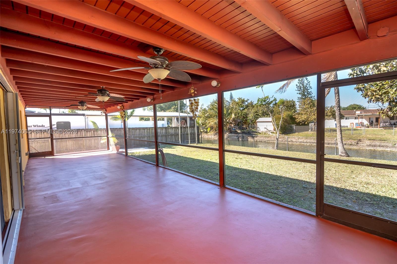 4600 SW 104th Ave, Miami FL 33165