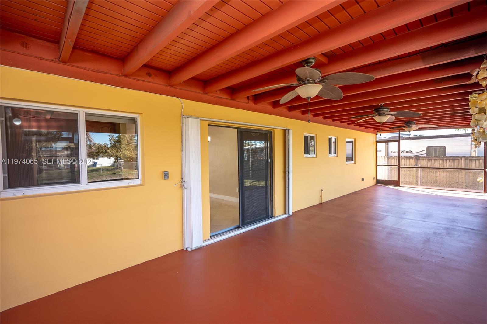 4600 SW 104th Ave, Miami FL 33165