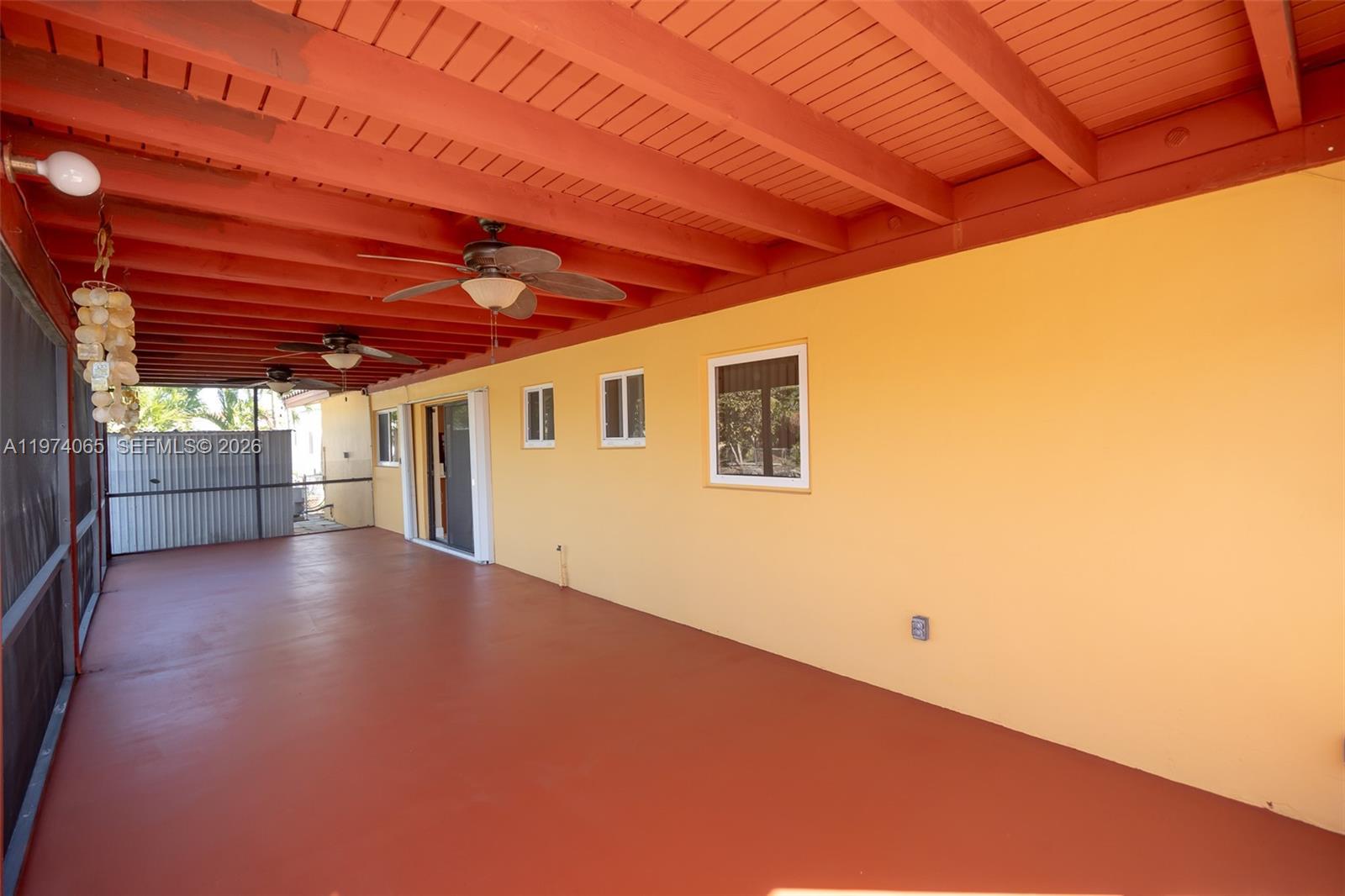4600 SW 104th Ave, Miami FL 33165