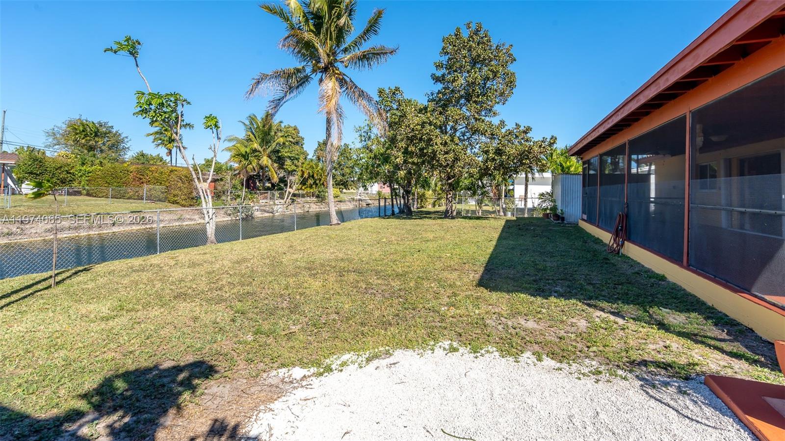4600 SW 104th Ave, Miami FL 33165