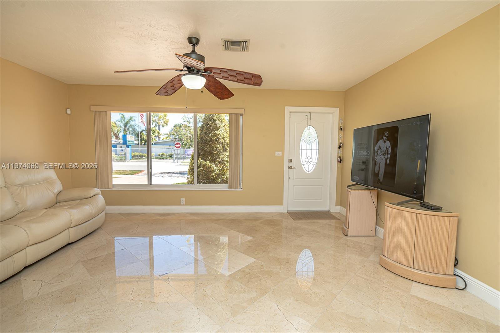 4600 SW 104th Ave, Miami FL 33165