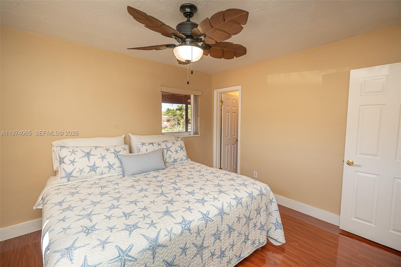 4600 SW 104th Ave, Miami FL 33165