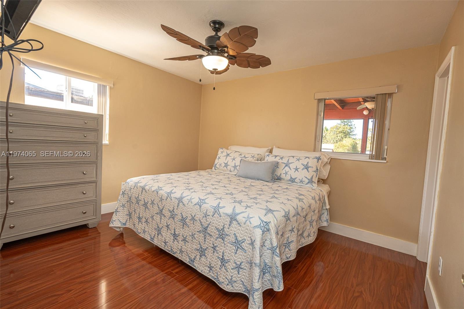 4600 SW 104th Ave, Miami FL 33165