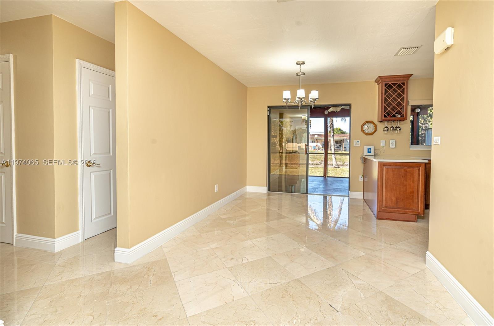 4600 SW 104th Ave, Miami FL 33165