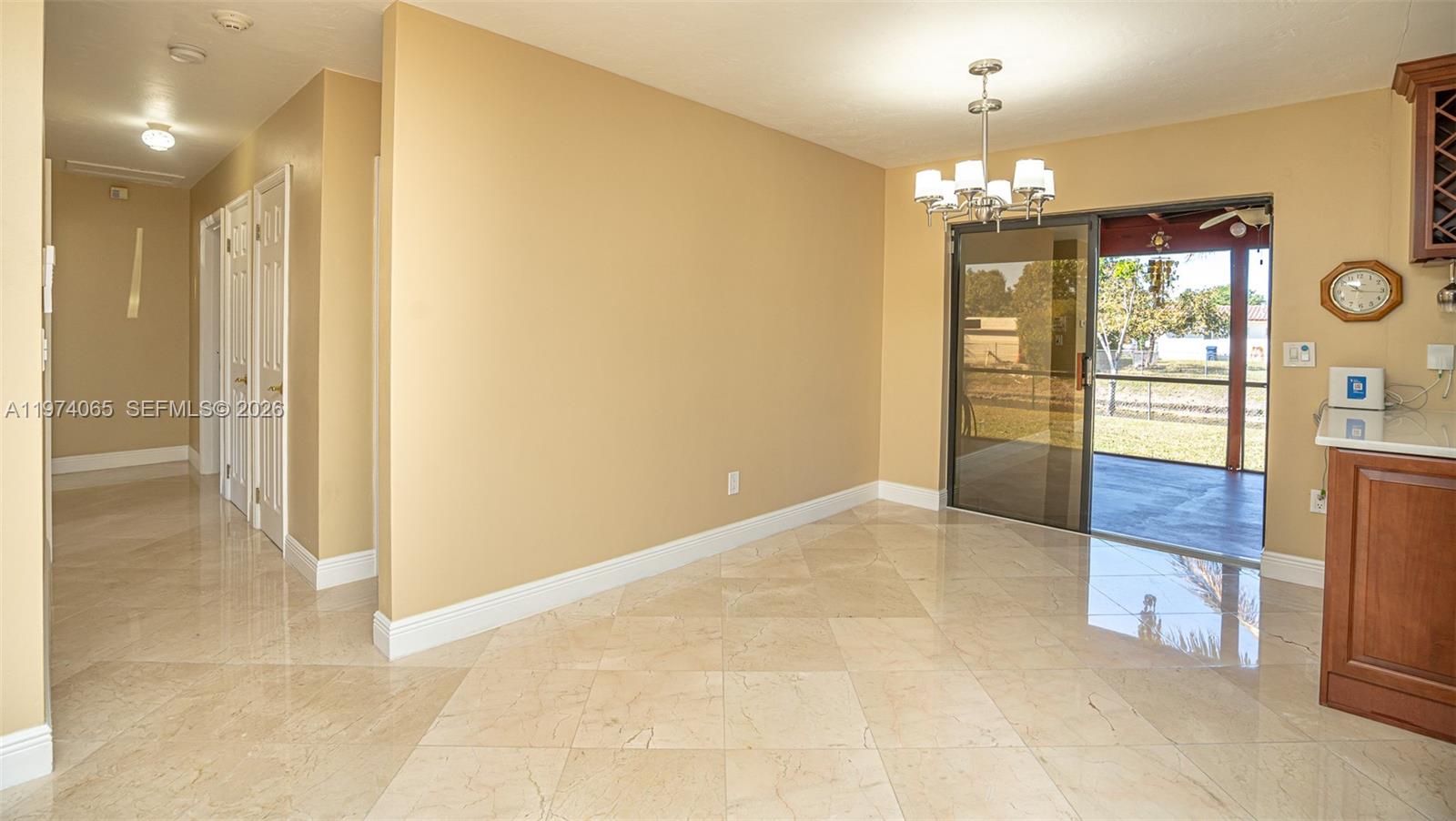 4600 SW 104th Ave, Miami FL 33165
