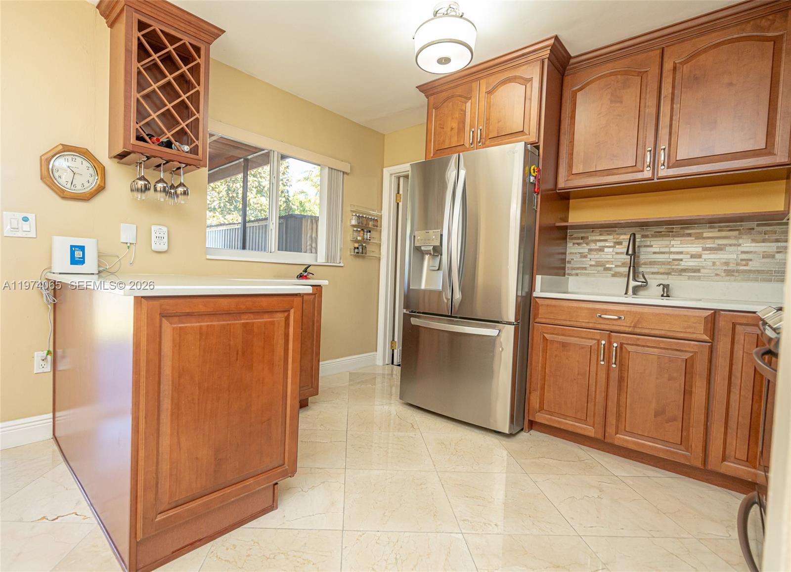 4600 SW 104th Ave, Miami FL 33165