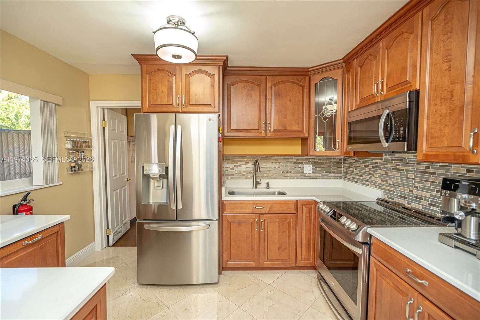 4600 SW 104th Ave, Miami FL 33165