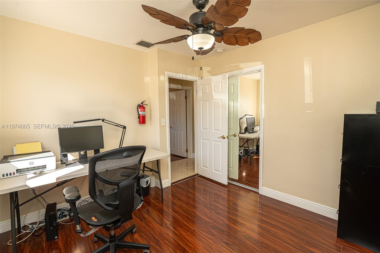 4600 SW 104th Ave, Miami FL 33165
