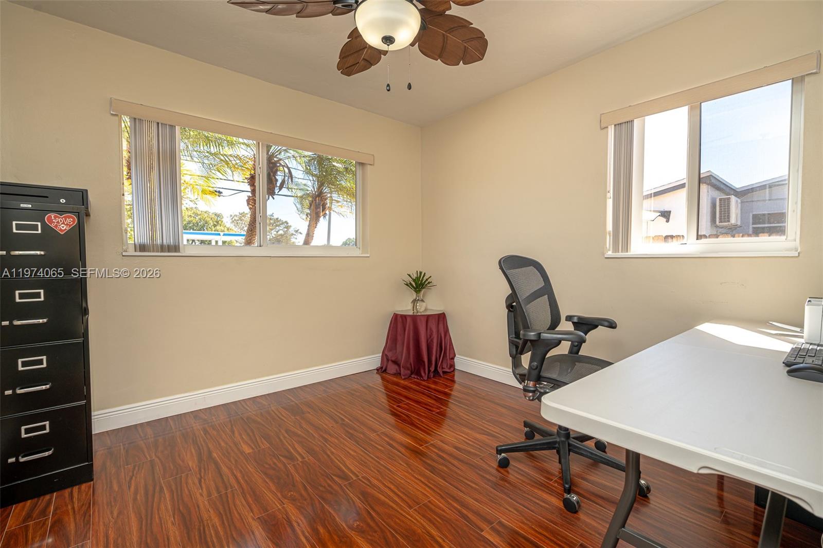 4600 SW 104th Ave, Miami FL 33165