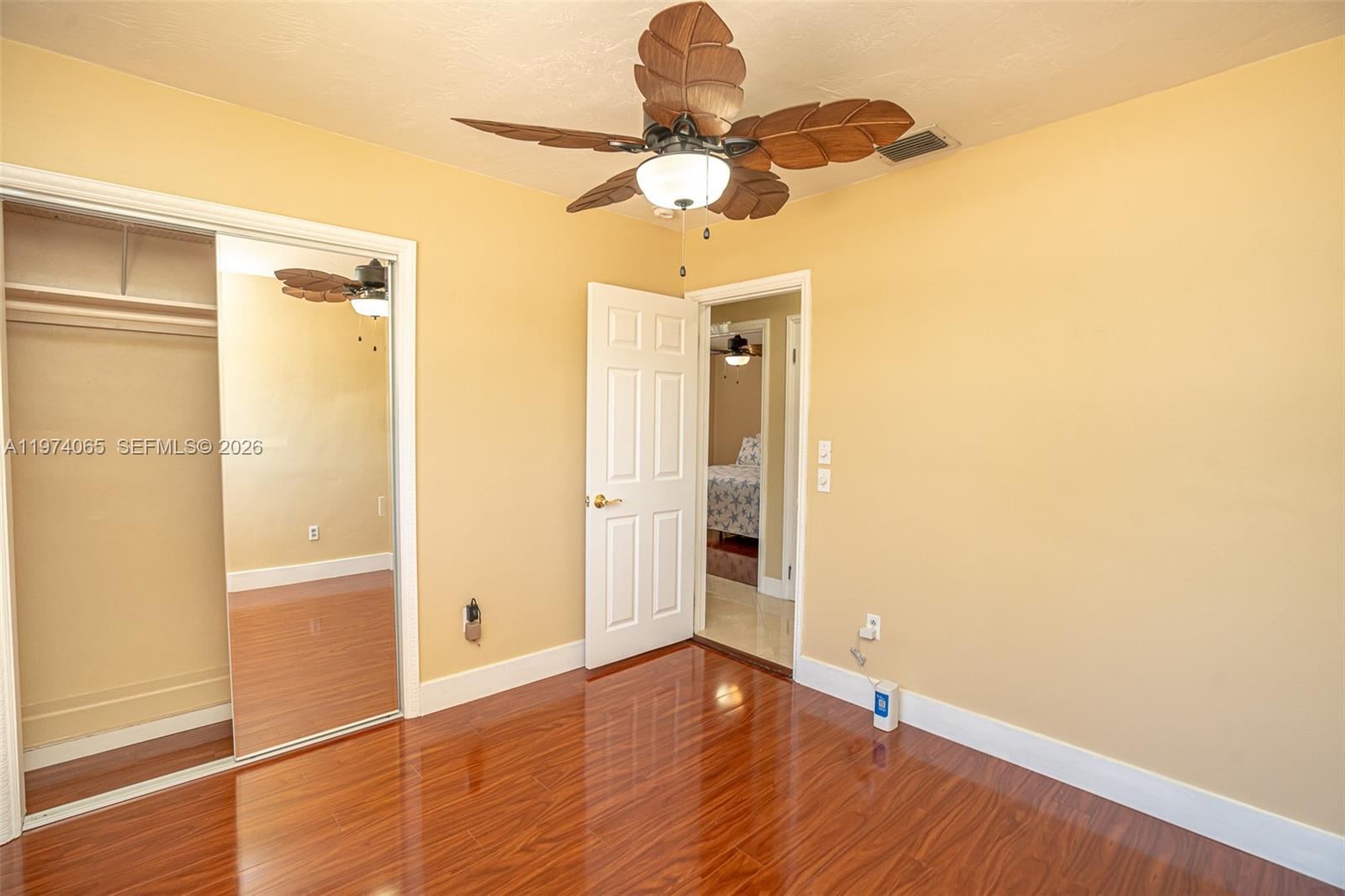 4600 SW 104th Ave, Miami FL 33165