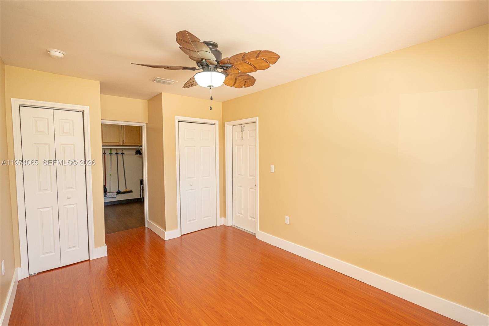 4600 SW 104th Ave, Miami FL 33165