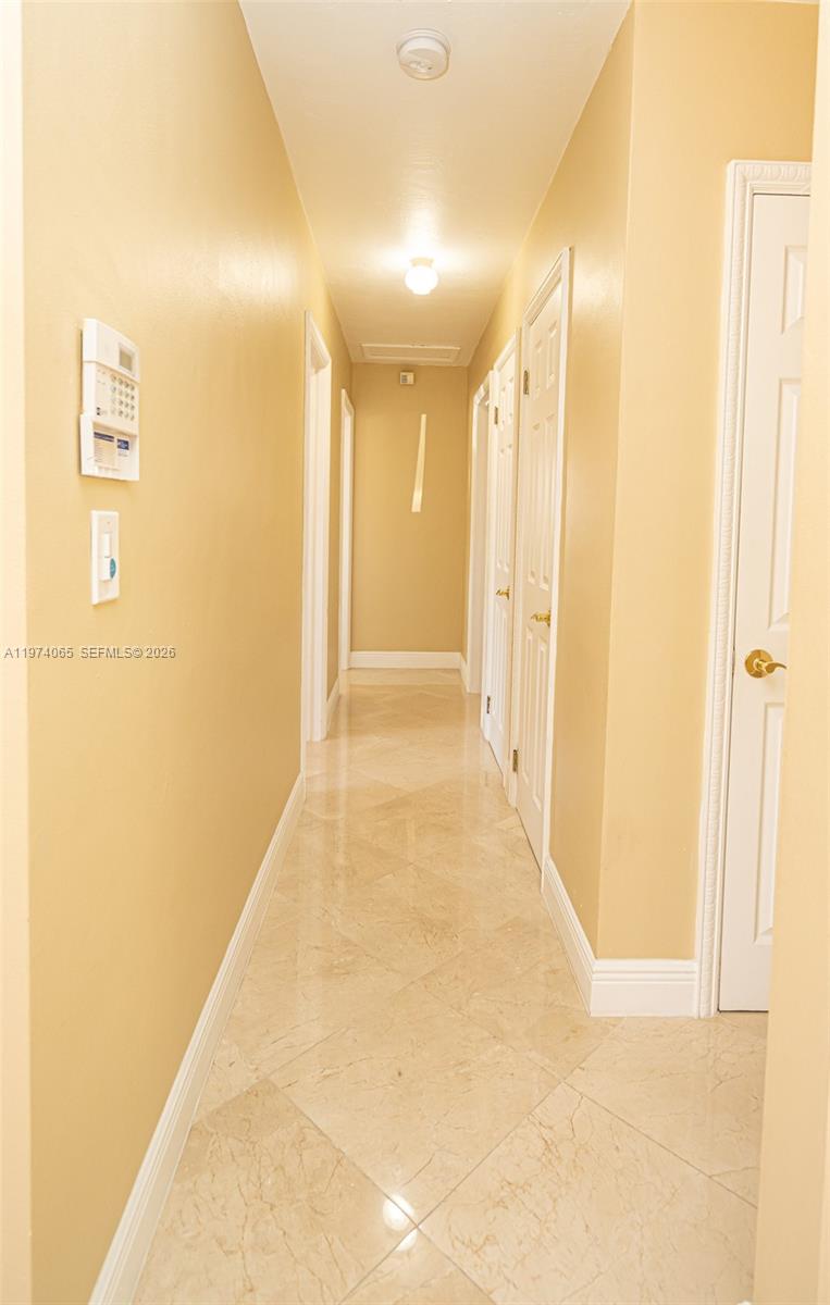 4600 SW 104th Ave, Miami FL 33165