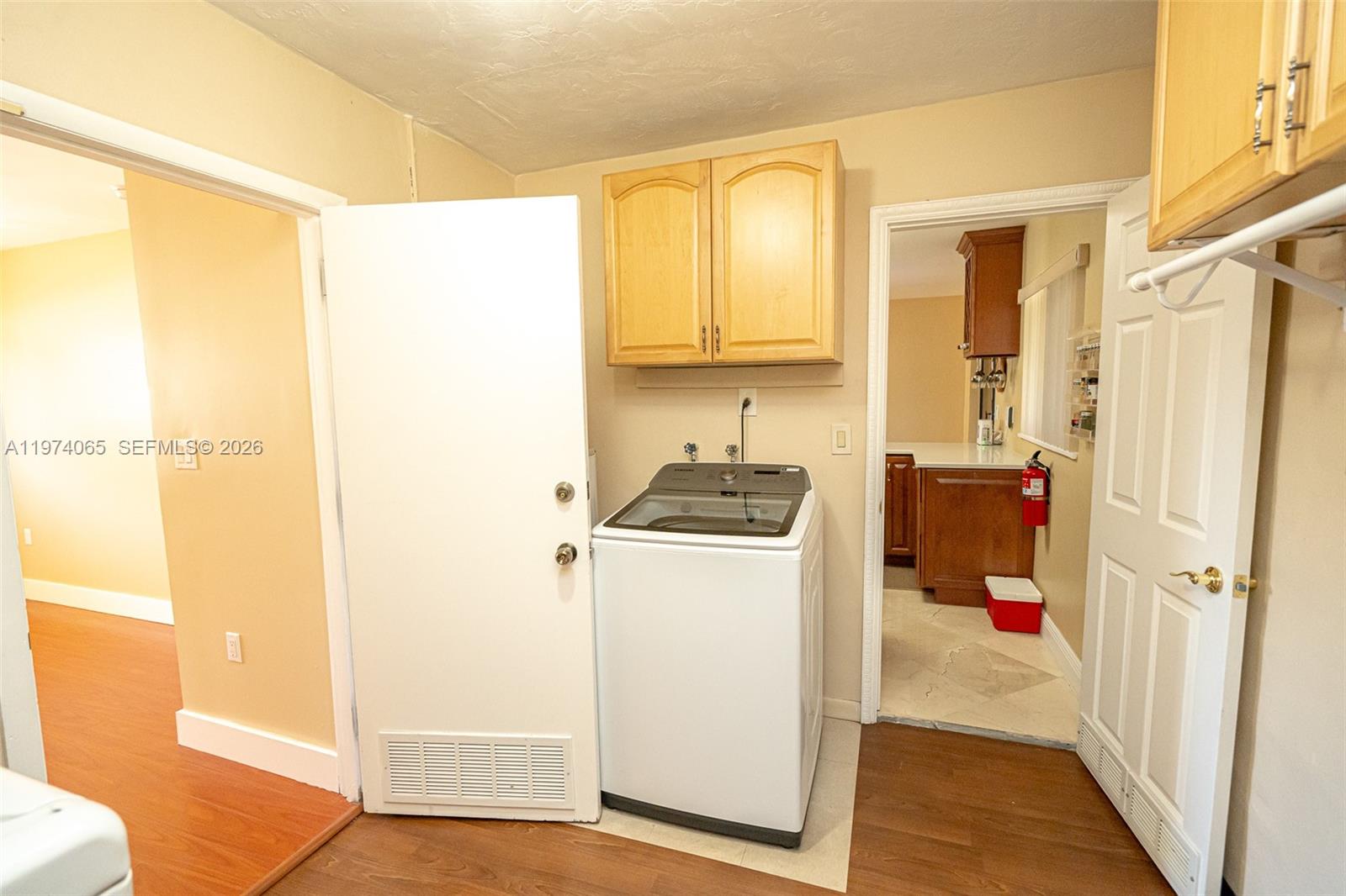 4600 SW 104th Ave, Miami FL 33165