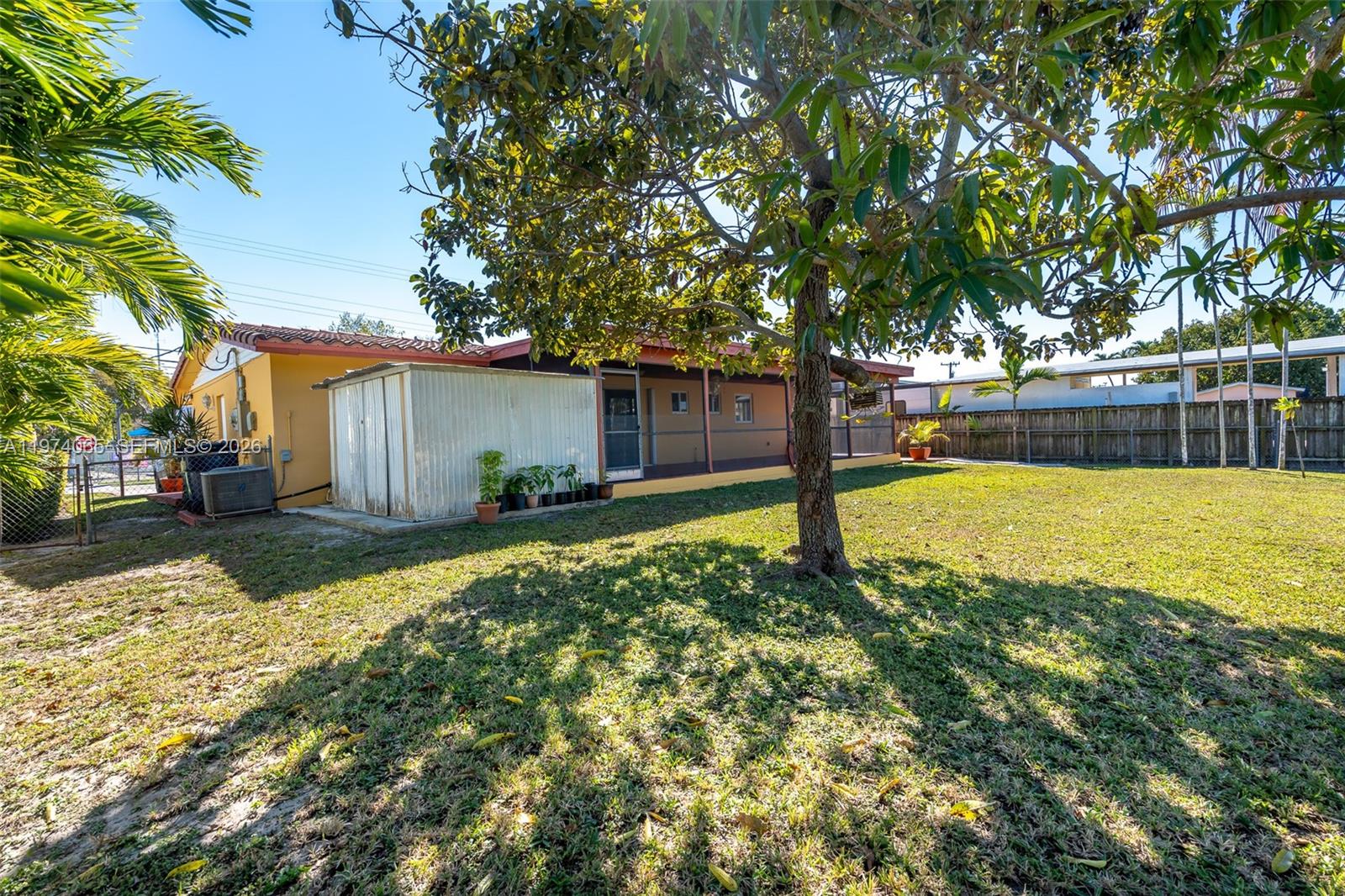 4600 SW 104th Ave, Miami FL 33165