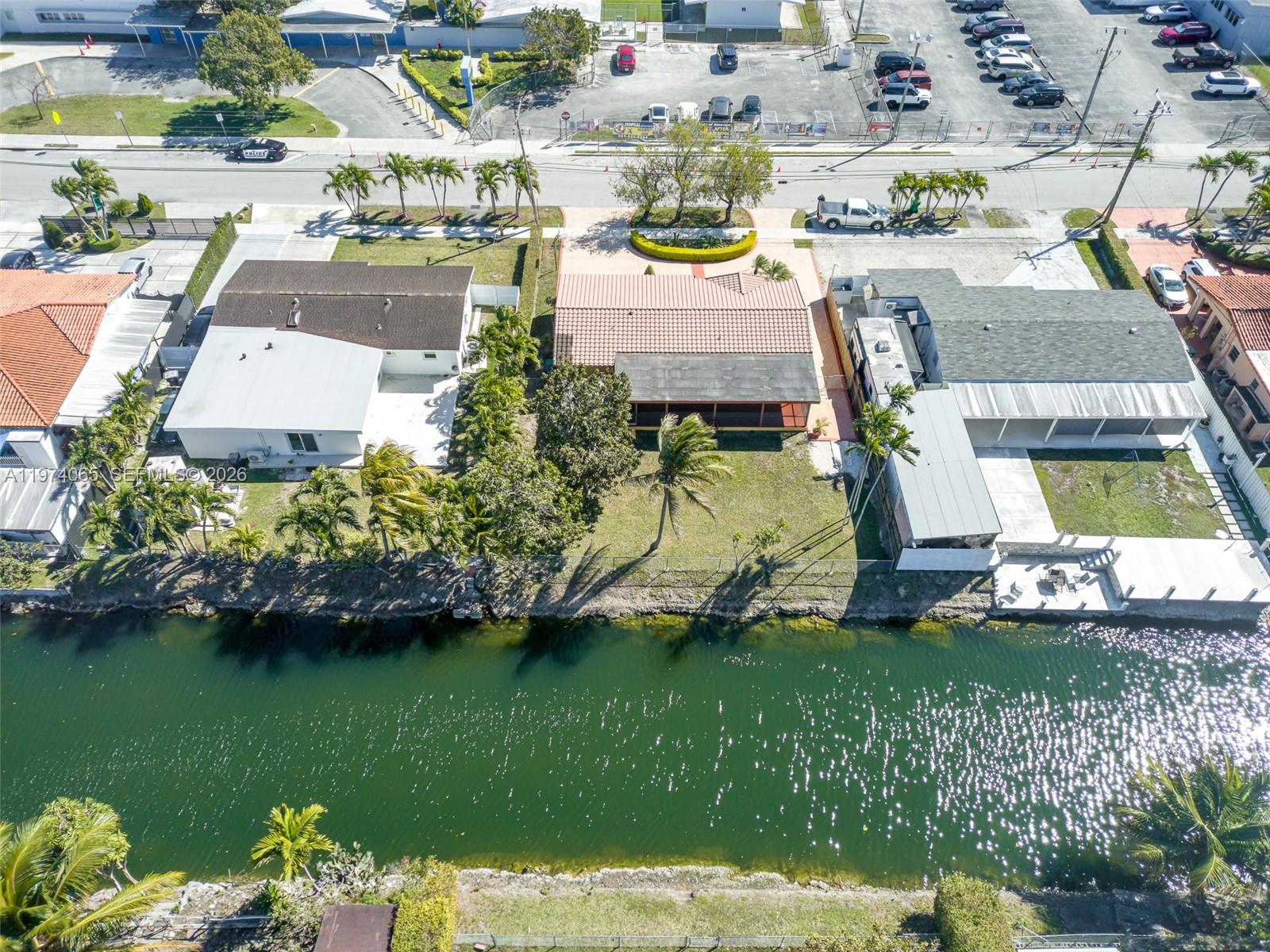 4600 SW 104th Ave, Miami FL 33165
