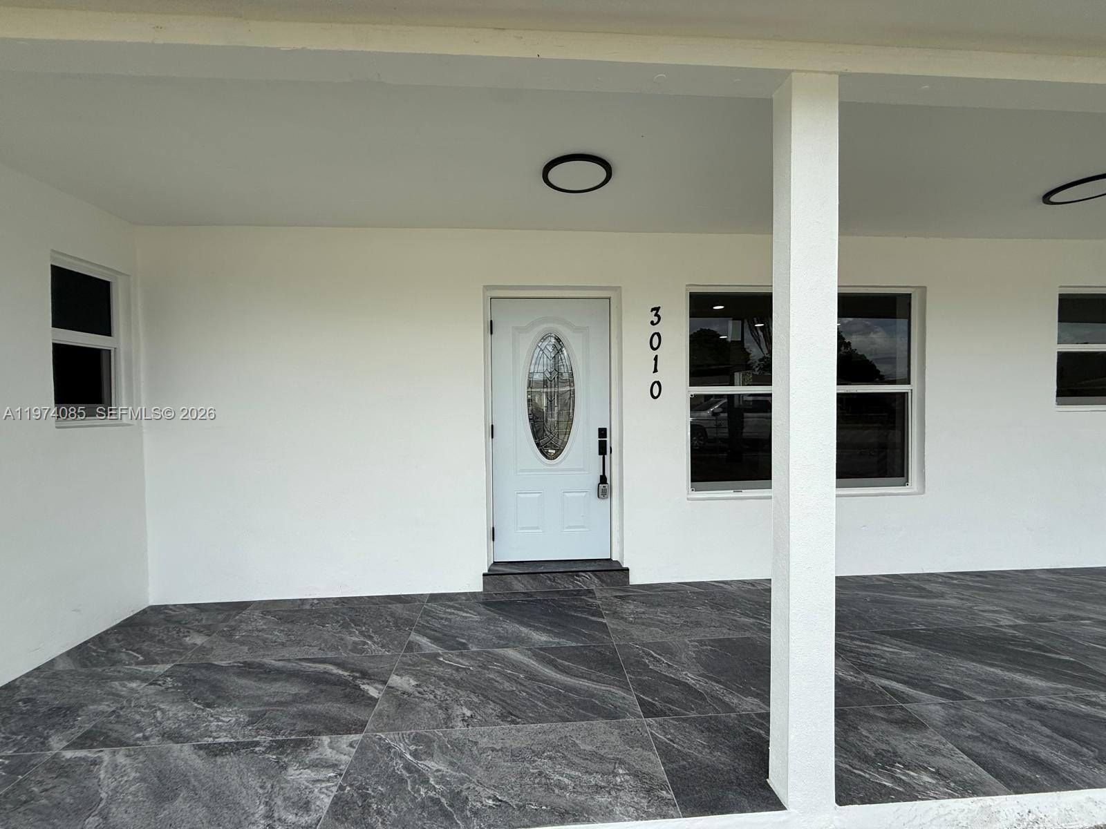 3010 NW 186th Ter, Miami Gardens FL 33056