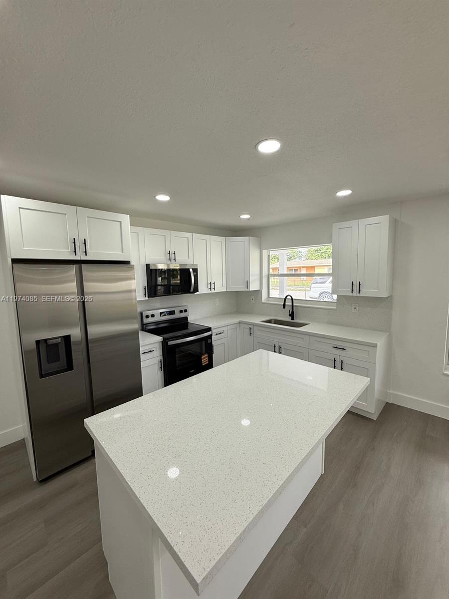 3010 NW 186th Ter, Miami Gardens FL 33056