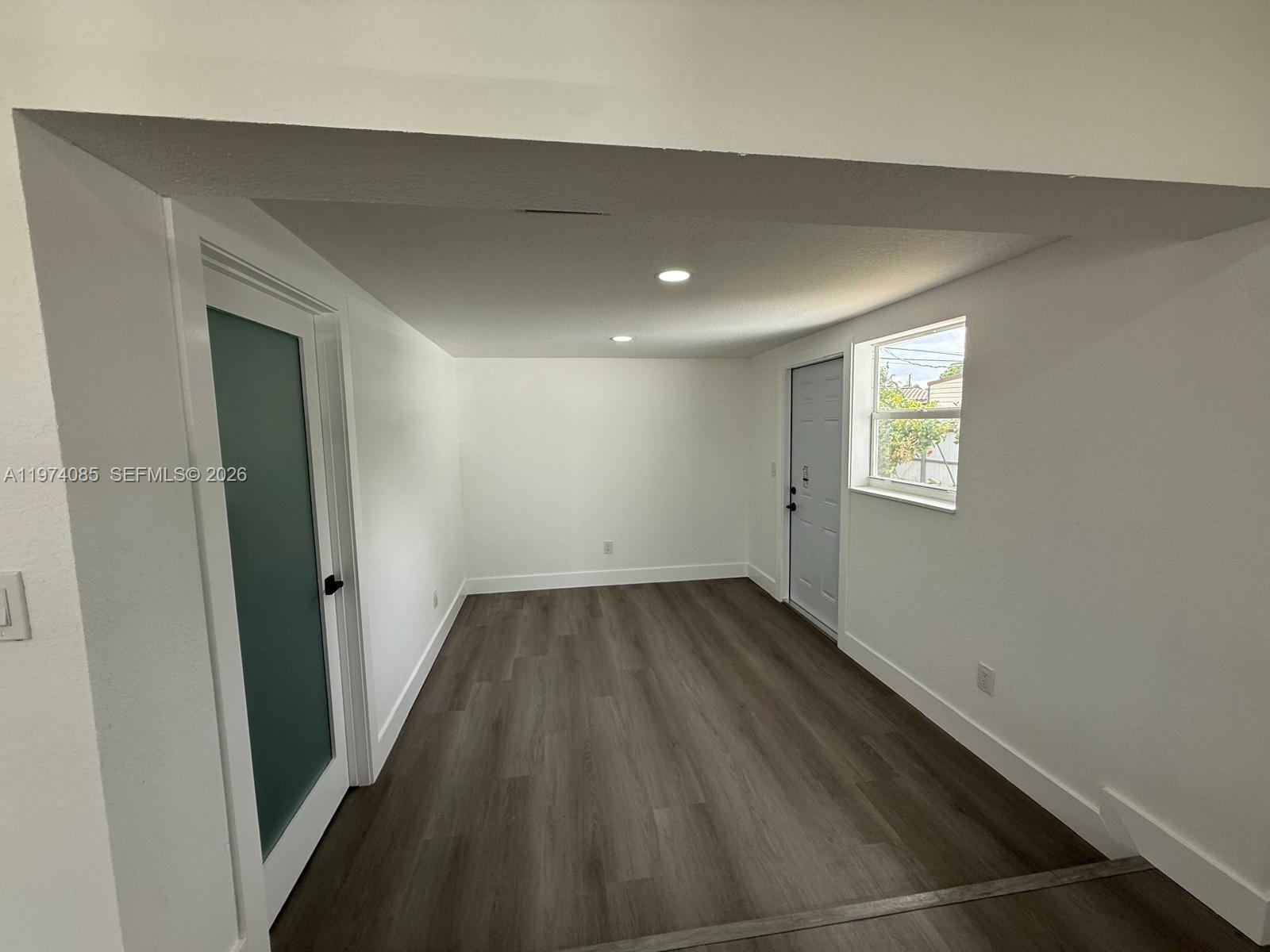 3010 NW 186th Ter, Miami Gardens FL 33056