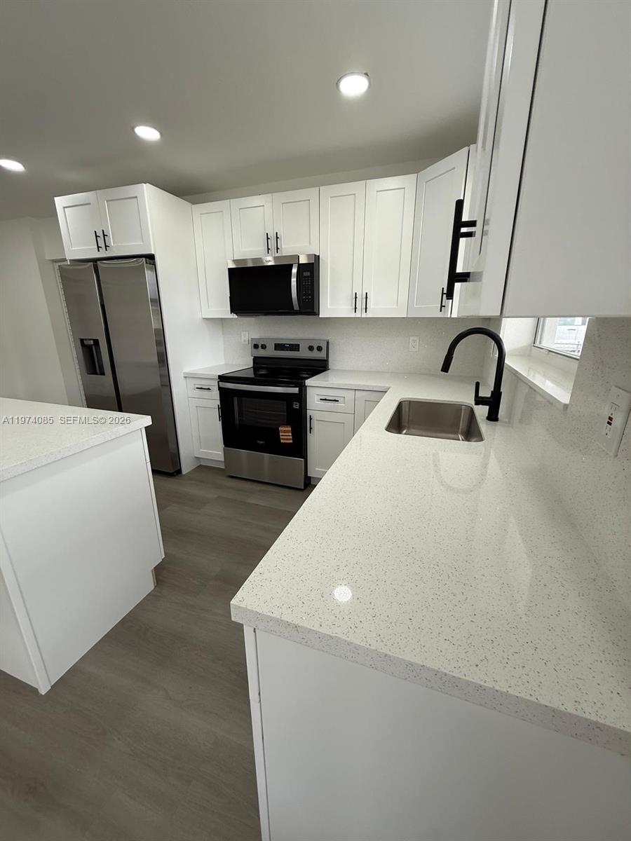 3010 NW 186th Ter, Miami Gardens FL 33056