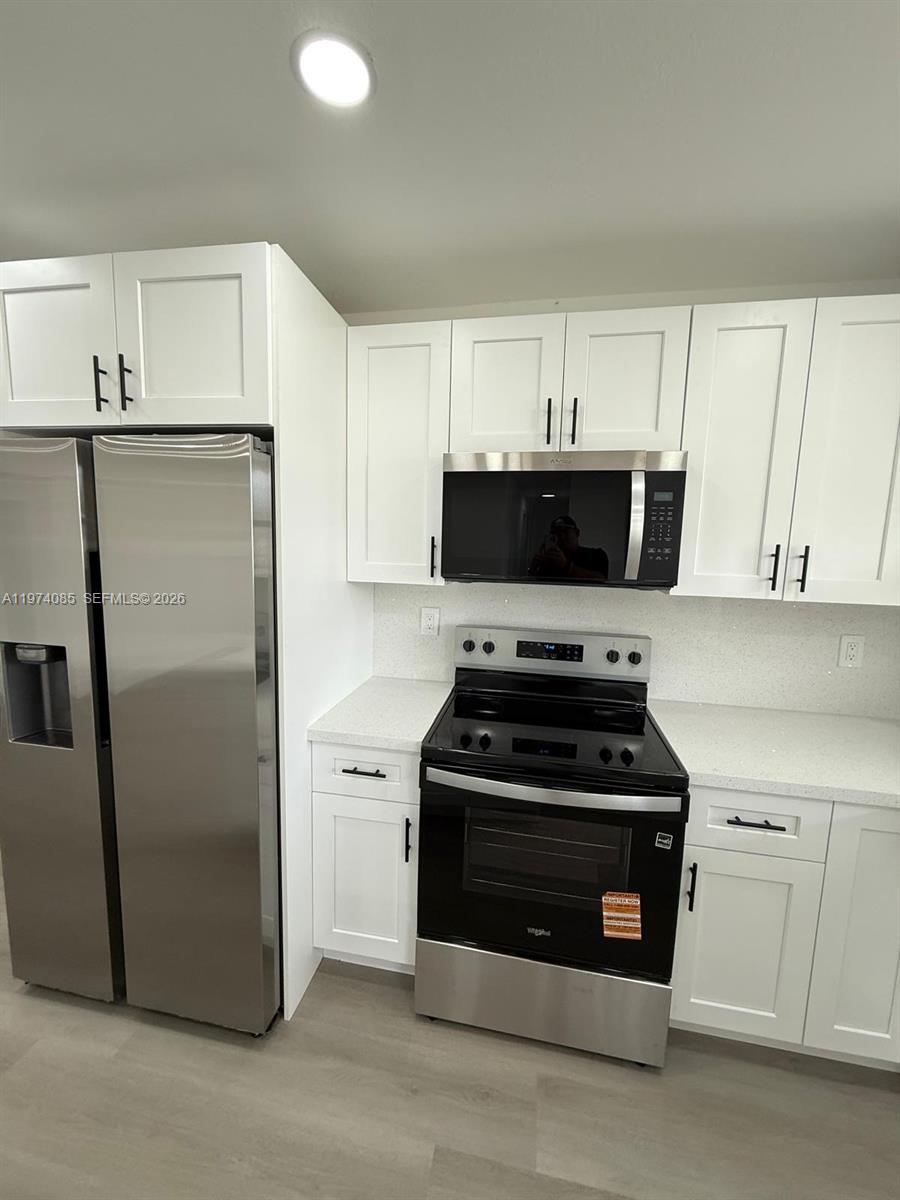3010 NW 186th Ter, Miami Gardens FL 33056